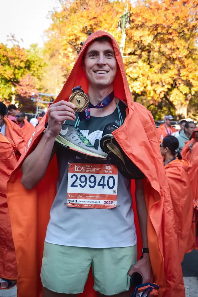 It’s Not Fitness. It’s Life. EQXM_EDT_POST_NYCMARATHON_25_781_image_one