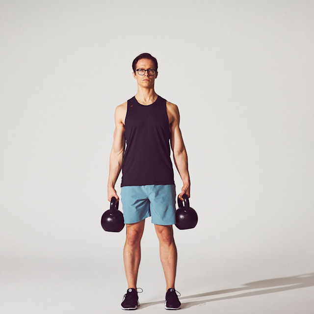 It’s Not Fitness. It’s Life. cuff-desktop