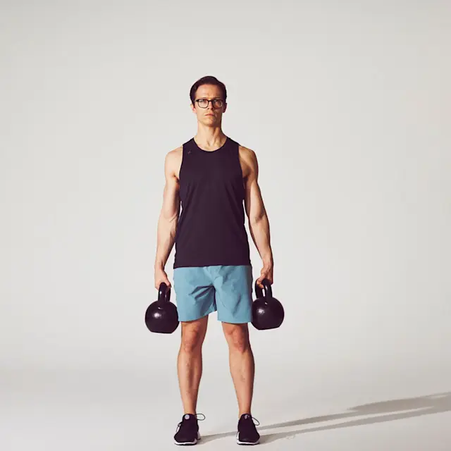 It’s Not Fitness. It’s Life. cuff-desktop