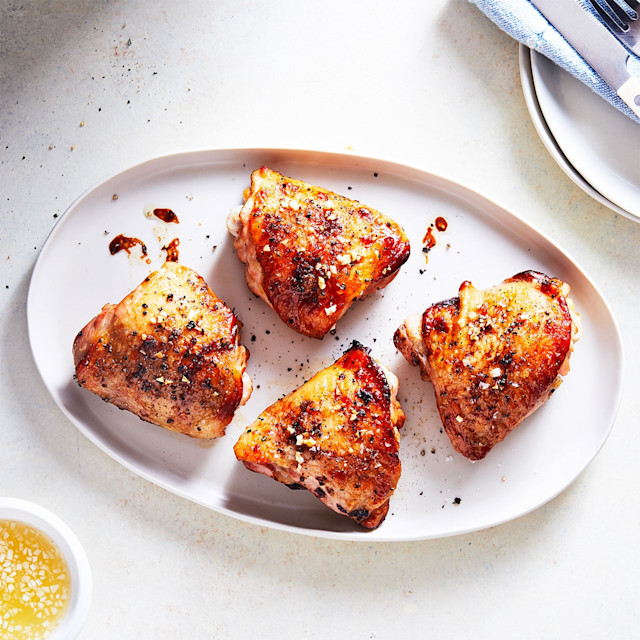 It’s Not Fitness. It’s Life. chicken-dt-min