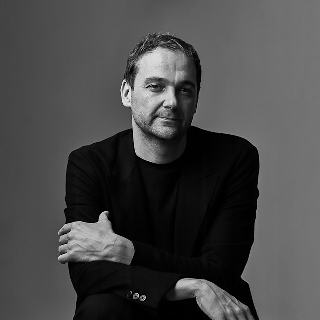 It’s Not Fitness. It’s Life. Unrivaled Group Fitness classes. Unparalleled Personal Training. Studios that inspire you to perform and luxury amenities that keep you feeling your best.