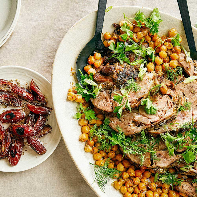 It’s Not Fitness. It’s Life. Unrivaled Group Fitness classes. Unparalleled Personal Training. Studios that inspire you to perform and luxury amenities that keep you feeling your best.