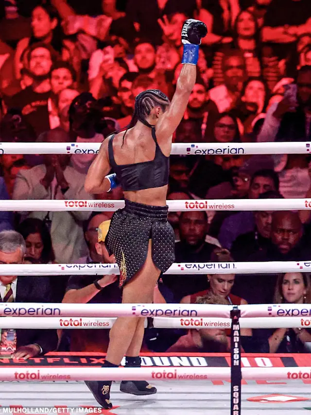 EQXM_EDT_ALYCIA_BAUMGARDNER_25_743_image_2