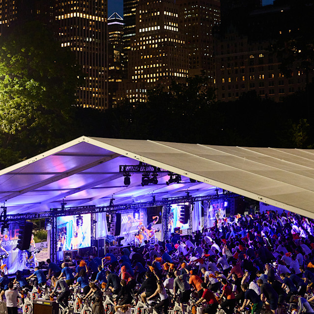 It’s Not Fitness. It’s Life. EQXM_EDT_CYCLE_FOR_ SURVIVAL_23_168