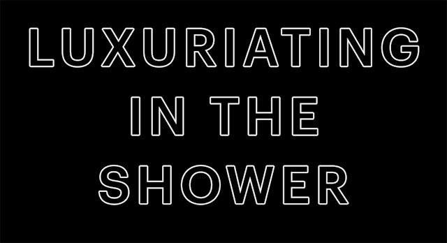 It’s Not Fitness. It’s Life. 2.SHOWER-DT-min