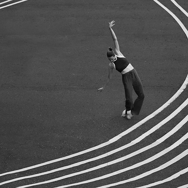 It’s Not Fitness. It’s Life. Unrivaled Group Fitness classes. Unparalleled Personal Training. Studios that inspire you to perform and luxury amenities that keep you feeling your best.