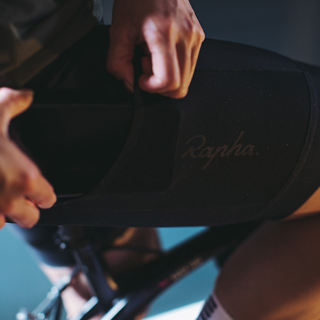 It’s Not Fitness. It’s Life. Unrivaled Group Fitness classes. Unparalleled Personal Training. Studios that inspire you to perform and luxury amenities that keep you feeling your best.