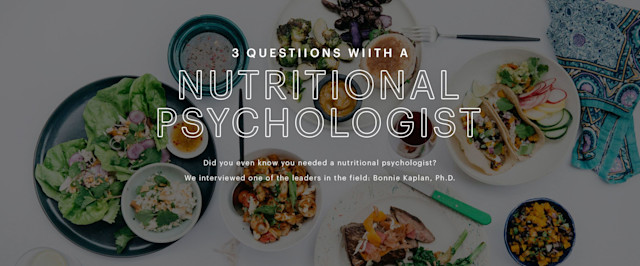 It’s Not Fitness. It’s Life. Unrivaled Group Fitness classes. Unparalleled Personal Training. Studios that inspire you to perform and luxury amenities that keep you feeling your best.