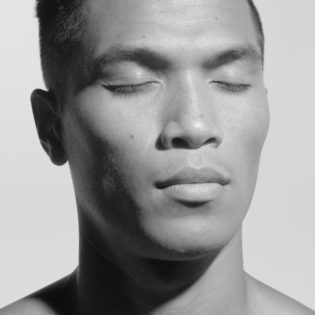 It’s Not Fitness. It’s Life. Unrivaled Group Fitness classes. Unparalleled Personal Training. Studios that inspire you to perform and luxury amenities that keep you feeling your best.