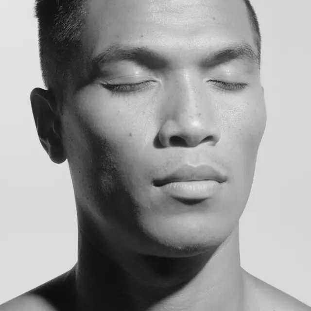 It’s Not Fitness. It’s Life. Unrivaled Group Fitness classes. Unparalleled Personal Training. Studios that inspire you to perform and luxury amenities that keep you feeling your best.