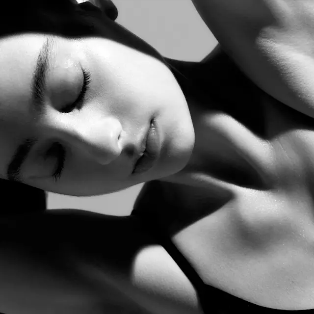 It’s Not Fitness. It’s Life. Unrivaled Group Fitness classes. Unparalleled Personal Training. Studios that inspire you to perform and luxury amenities that keep you feeling your best.