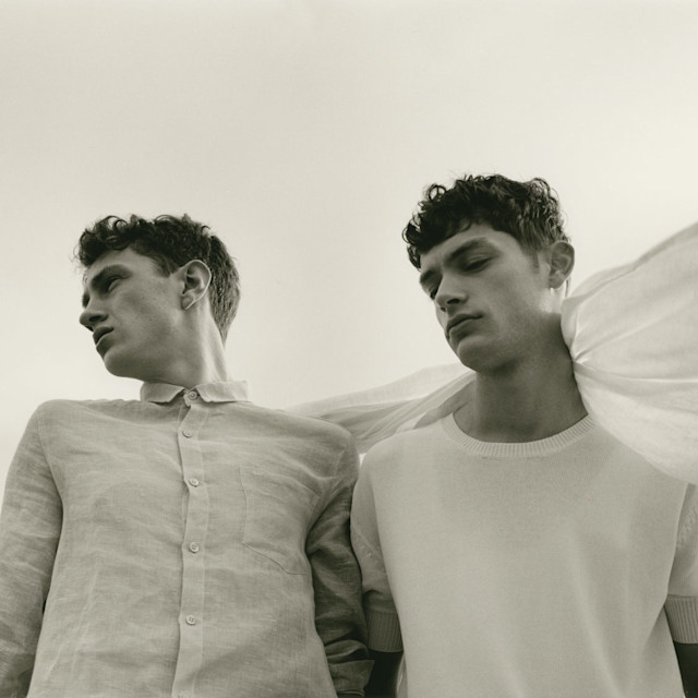 It’s Not Fitness. It’s Life. spat-desktop