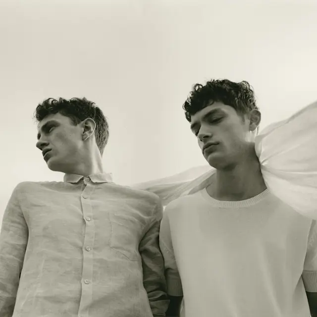 It’s Not Fitness. It’s Life. spat-desktop