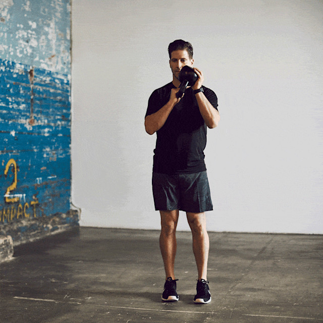 It’s Not Fitness. It’s Life. Unrivaled Group Fitness classes. Unparalleled Personal Training. Studios that inspire you to perform and luxury amenities that keep you feeling your best.