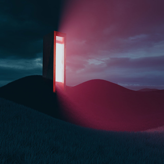 It’s Not Fitness. It’s Life. future