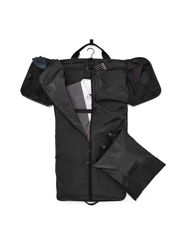 It’s Not Fitness. It’s Life. EQXM_EDT_EQX_SHOP_2024_WINTER_EDIT_24_617_duffle