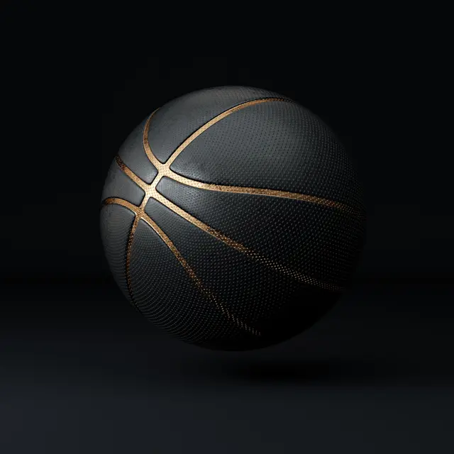 Unrivaled Group Fitness classes. Unparalleled Personal Training. Studios that inspire you to perform and luxury amenities that keep you feeling your best.