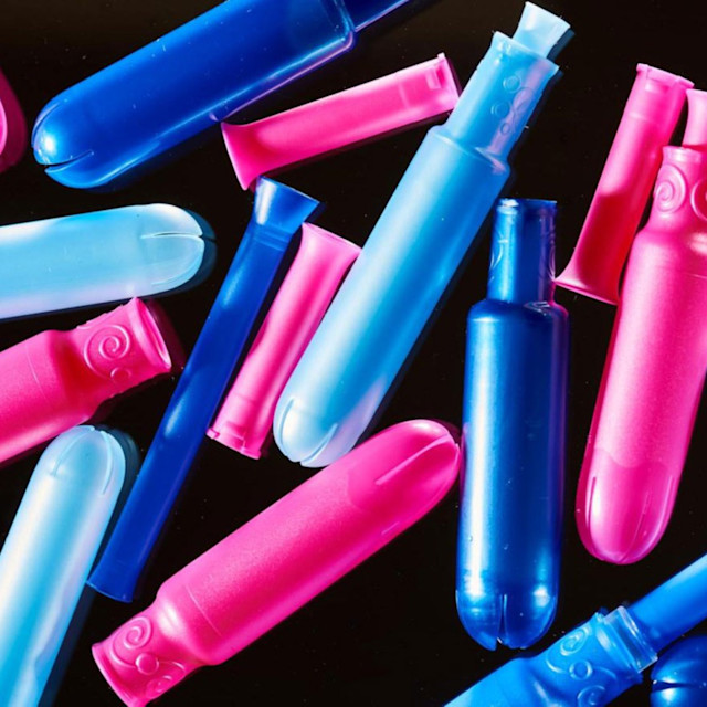 It’s Not Fitness. It’s Life. NATIONALGEOGRAPHIC