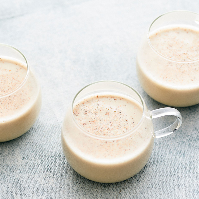 It’s Not Fitness. It’s Life. eggnog-desktop