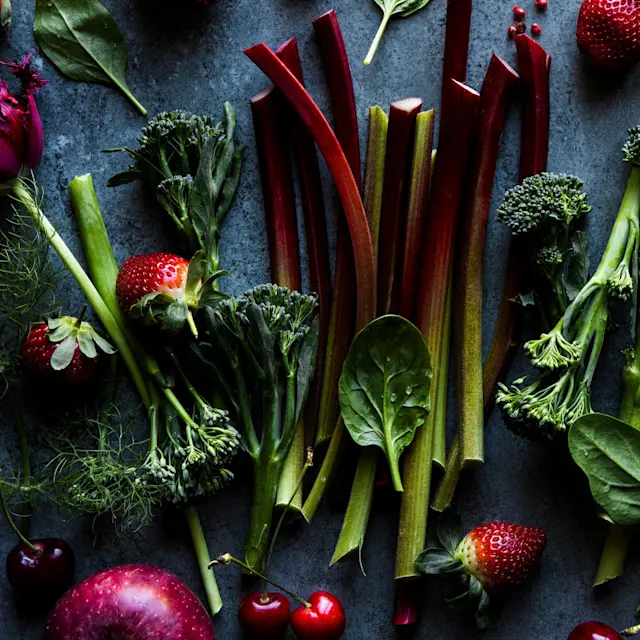 It’s Not Fitness. It’s Life. Unrivaled Group Fitness classes. Unparalleled Personal Training. Studios that inspire you to perform and luxury amenities that keep you feeling your best.