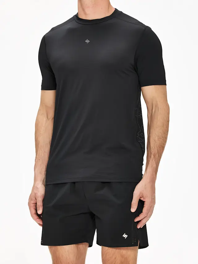 EQXM_EDT_EQX_SHOP_2025_SPRING_EDIT_24_619_image_six