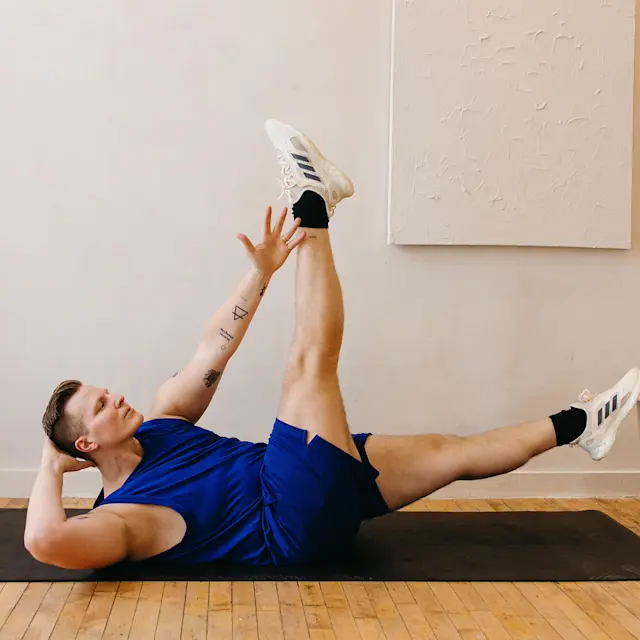 It’s Not Fitness. It’s Life. EQXM_EDT_STUDIO_VISIONARY_JAN_25_792_image_one