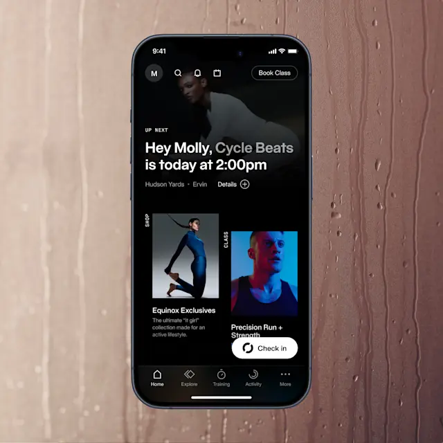 810457 Website DEC24 Image 1