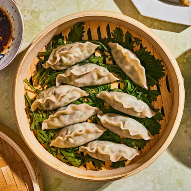 It’s Not Fitness. It’s Life. Unrivaled Group Fitness classes. Unparalleled Personal Training. Studios that inspire you to perform and luxury amenities that keep you feeling your best.