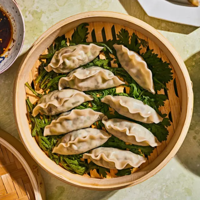 It’s Not Fitness. It’s Life. Unrivaled Group Fitness classes. Unparalleled Personal Training. Studios that inspire you to perform and luxury amenities that keep you feeling your best.