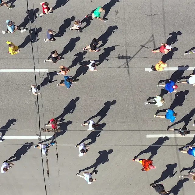 It’s Not Fitness. It’s Life. Unrivaled Group Fitness classes. Unparalleled Personal Training. Studios that inspire you to perform and luxury amenities that keep you feeling your best.