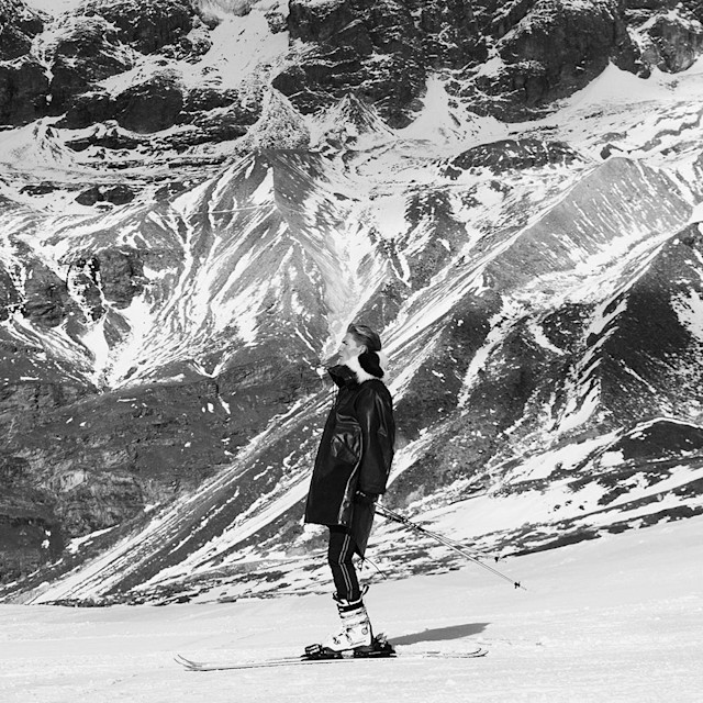 It’s Not Fitness. It’s Life. Unrivaled Group Fitness classes. Unparalleled Personal Training. Studios that inspire you to perform and luxury amenities that keep you feeling your best.