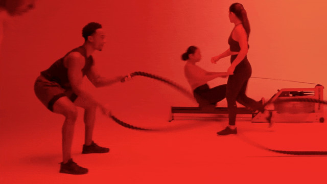 It’s Not Fitness. It’s Life. EQXM_EDT_YOUR_WEEK_IN_STUDIO_CVO_24_637_EQX_HAN_RAR1_INTRO_23_906_forGIF