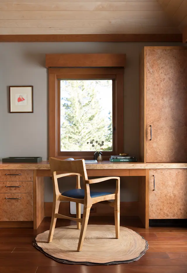 It’s Not Fitness. It’s Life. EQXM_EDT_SOUL_OF_DESIGN_24_613_image_4