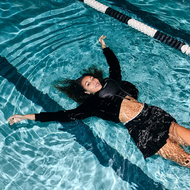 It’s Not Fitness. It’s Life. Unrivaled Group Fitness classes. Unparalleled Personal Training. Studios that inspire you to perform and luxury amenities that keep you feeling your best.