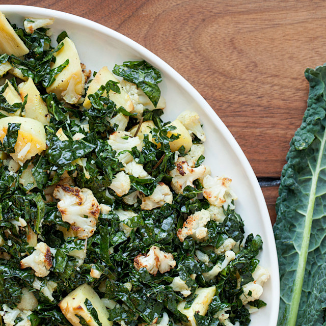 It’s Not Fitness. It’s Life. kate-desktop