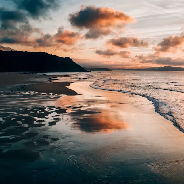 It’s Not Fitness. It’s Life. vacay-d