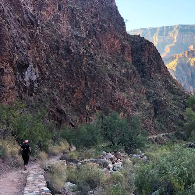 It’s Not Fitness. It’s Life. R2R2R