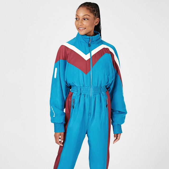 It’s Not Fitness. It’s Life. Unrivaled Group Fitness classes. Unparalleled Personal Training. Studios that inspire you to perform and luxury amenities that keep you feeling your best.