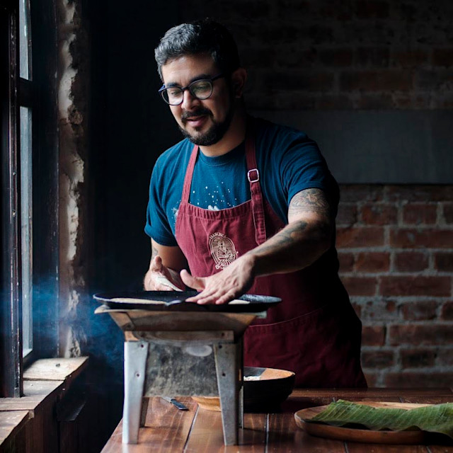 It’s Not Fitness. It’s Life. Unrivaled Group Fitness classes. Unparalleled Personal Training. Studios that inspire you to perform and luxury amenities that keep you feeling your best.