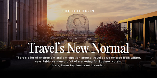 It’s Not Fitness. It’s Life.