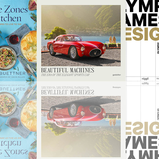 It’s Not Fitness. It’s Life. Unrivaled Group Fitness classes. Unparalleled Personal Training. Studios that inspire you to perform and luxury amenities that keep you feeling your best.