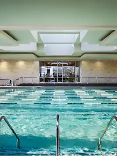 Pools_Mobile_RF