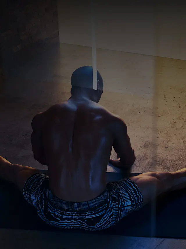 It’s Not Fitness. It’s Life. Unrivaled Group Fitness classes. Unparalleled Personal Training. Studios that inspire you to perform and luxury amenities that keep you feeling your best.