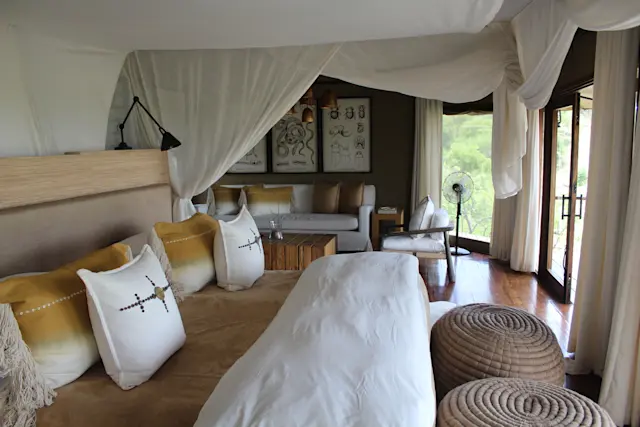 It’s Not Fitness. It’s Life. EQXM_EDT_INDIAGRE_ECO_FRIENDLY_HOTELS_23_395_mwiba