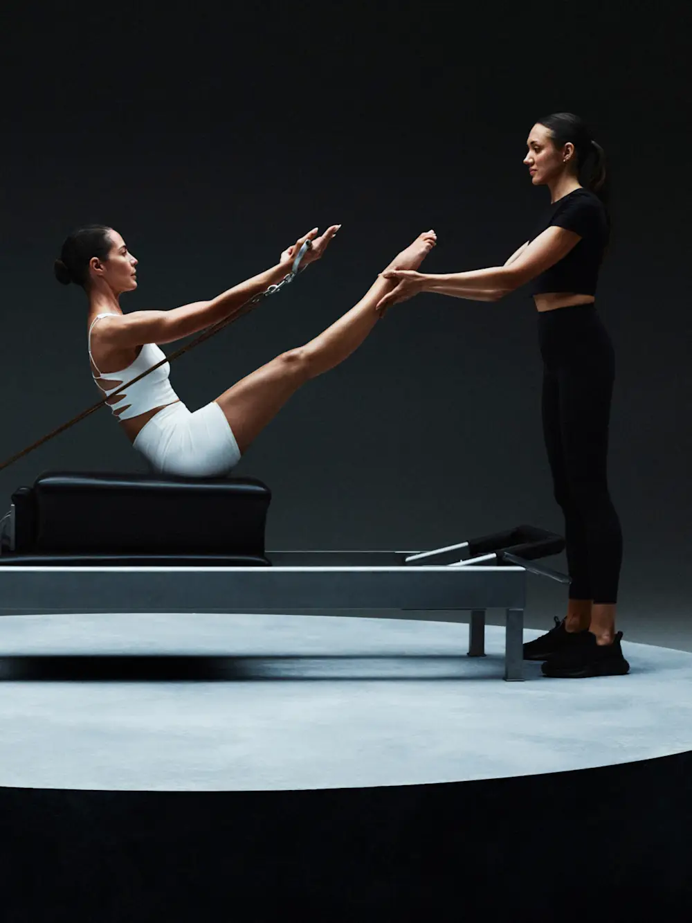 Studio Pilates_Mobile_RF