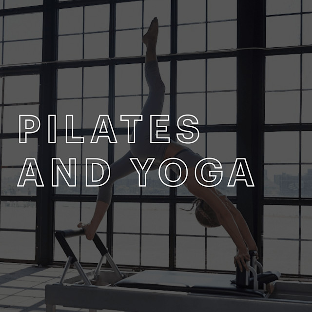 yoga-pilates-min