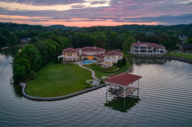 It’s Not Fitness. It’s Life. EQXM_EDT_FALL_LUXURY_REAL_ESTATE_23_353_2_DJI_0007_Batch