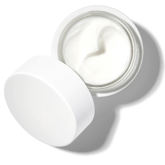 EQXM_EDT_EQXSHOP_WINTER_HYDRATION_23_397_cream