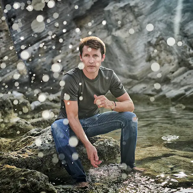 It’s Not Fitness. It’s Life. Unrivaled Group Fitness classes. Unparalleled Personal Training. Studios that inspire you to perform and luxury amenities that keep you feeling your best.