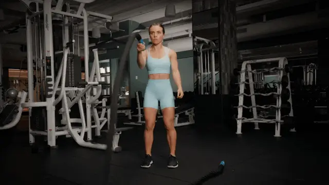 It’s Not Fitness. It’s Life. EQX_MPY_MOVE_PXEX00362_23_1